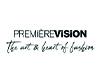 Premiere Vision’a ''Türk'' Resti resmi