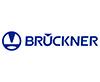 En Eski Brückner Müşterisi Son Teknoloji Kaplama Hattına Yatırım Yapıyor resmi