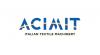 İtalyan Tekstil Makineleri: 2023 İkinci Çeyreği Sipariş Alımında Düşüşü Onayladı resmi