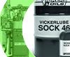 Vickers Oils, Lonati'nin Örgü Makinelerini Yağlıyor