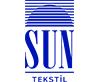 Sun Tekstil, Türkiye’nin En Etik Şirketlerinden Seçildi