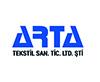 ARTA Tekstil Büyük Sanayi Kuruluşu Listesinde resmi