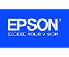 Epson'un Linehead Mürekkep Püskürtmeli Çok İşlevli Baskılı Yazıcıları Mükemmelliğiyle Tanındı resmi