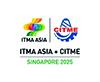Itma Asia + CITME Singapur Alan Başvurusunun Açılışına Hazır