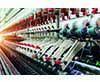 İtalyan Tekstil Makineleri Üreticileri Türkiye’ye Geliyor