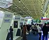 İtalyan Tekstil Teknolojisi CAITME 2024'te resmi