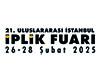 İstanbul İplik Fuarı 2025 için Geri Sayım Başladı! resmi