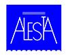 Alesta Mümessillikleri ile Gaziantep Fuarında