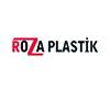 Roza Plastik’ten Verimliliği Artıracak Yeni Ürünler