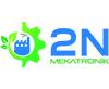 2N Mekatronik’ten Hem Tekstile Hem İklime Destek