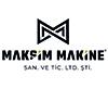 Yenilikçi Halı Makineleri ile Maksim Makine Fuarda
