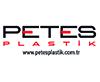 Petes, Sektörün ‘Plastik’ Taleplerine GTM 2025’te Çözüm Sunacak