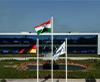 Trützschler Hindistan, Sanand'daki Ultra-Modern Üretim Tesisine Taşınıyor