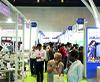 Hindistan Tekstilinin Nabzı Gartex Texprocess India- Mumbai’de Daha Güçlü Atıyor