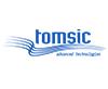 Tomsic, GTM 2025’te Elektronik Çözümleriyle Sahne Alacak