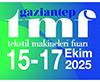 ''Fırat’ın Suyunu OSB’ye Getireceğiz''