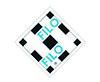 Filo, “Made in Filo” ile Milano Unica'da