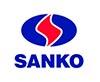SANKO Holding’den Büyük Başarı: İSO 500 Listesinde 4 Şirketle Yer Aldı