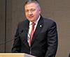 Tekstil ve Hazır Giyim Sanayisi Sorunları ile Başbaşa