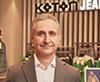Koton’dan Doğaya 37. Yıl Hatıra Ormanı