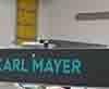 KARL MAYER Teknik Tekstiller’in Yeni Genel Müdürü Hagen Lotzmann Oldu