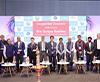 Texprocess India ile Texcare Hindistan’a Geliyor Texprocess India ile Texcare Hindistan’a Geliyor