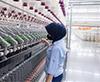 Embee, Rieter ile Performansını Zirveye Taşıdı resmi