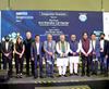 Gartex Texprocess India 2025 Rekor Katılımla Gerçekleştirildi