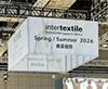 Intertextile Shanghai’da S/S 2027’nin Ana Teması: PARADOX