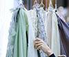 Intertextile Shanghai ve Yarn Expo Bahar Fuarları Tamamlandı
