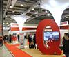 ITMA Start-Up Valley’den Küresel Ölçeğe