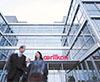 Oerlikon’dan 200 Milyon CHF’lik Tahvil İhracı Oerlikon’dan 200 Milyon CHF’lik Tahvil İhracı