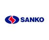 SANKO’dan Üretim ve İhracat Odaklı Büyüme SANKO’dan Üretim ve İhracat Odaklı Büyüme