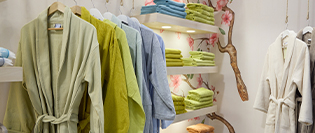 Heimtextil 2026, 148 ülkeden katılımla Frankfurt’ta gerçekleştirildi