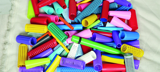 Petes, Sektörün ‘Plastik’ Taleplerine GTM 2025’te Çözüm Sunacak