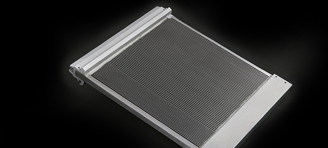 Öztaşçı Metal, GTM 2025 Fuarı’nda