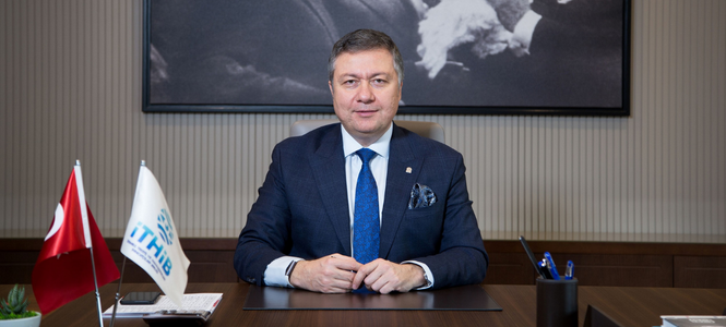 Hazırgiyim ve Tekstil Sektöründe Konkordato Dalgası