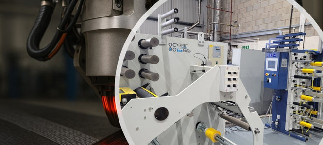 BTMA: Mikrocerrahiden Uçak Kanatlarına Uzanan Teknoloji Yolculuğu