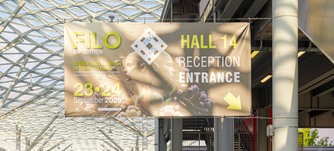 Filo 64. Edisyon: Milano’da Yüksek Büyüme ve Uluslararası İlgi