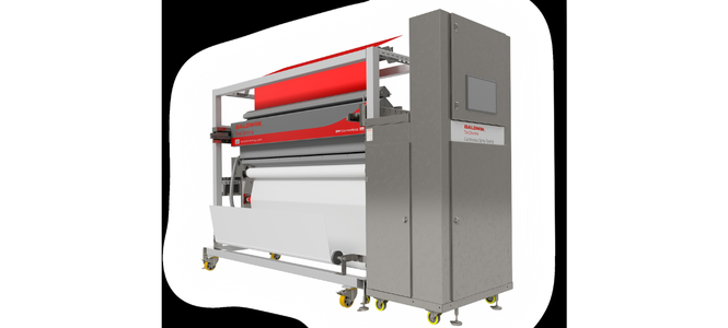 Yeni Nesil Sprey Boyama: TexChroma™