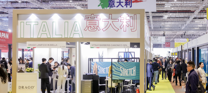 Moda, Sürdürülebilirlik ve Yapay Zekâ Odaklı Yeni Dönem