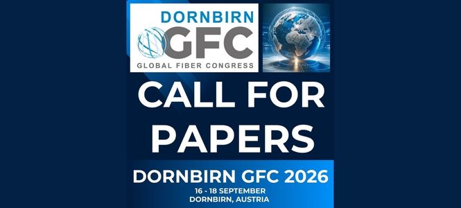 Dornbirn GFC 2026 Bildiri Çağrısı Açıldı