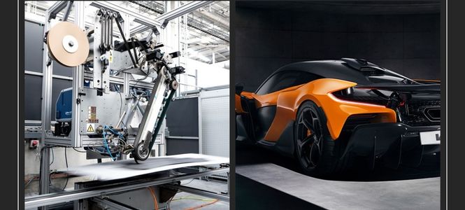 BTMA Üyeleri Teknik Tekstiller ve Test Sistemlerine Odaklandı