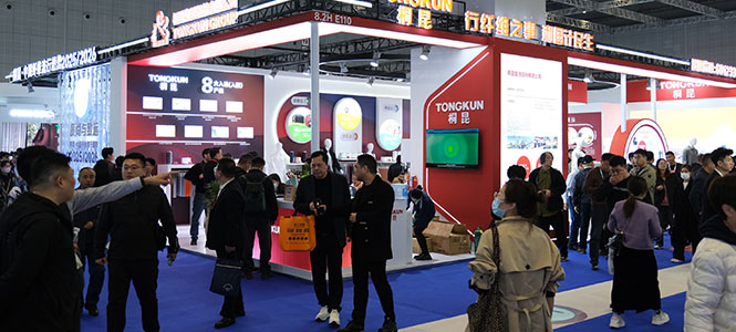 Yarn Expo 2026, sentetik iplik ve elyaflara odaklanacak