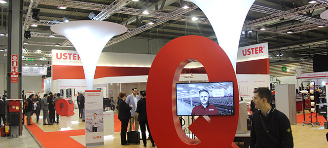ITMA Start-Up Valley’den Küresel Ölçeğe