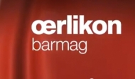 Oerlikon Itma 2011 Barselona Fuar Videosu