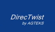 Agteks DirecTwist Video