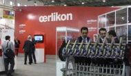 Oerlikon ITM Istanbul Fair Photos