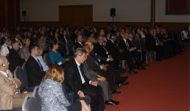 Photos of the symposium presentations (IITAS2014)-3