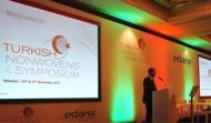 Turkish Nonwoven Symposium